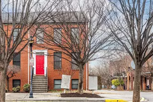 1901 Linden Ave, Baltimore, MD 21217 - Photo 1