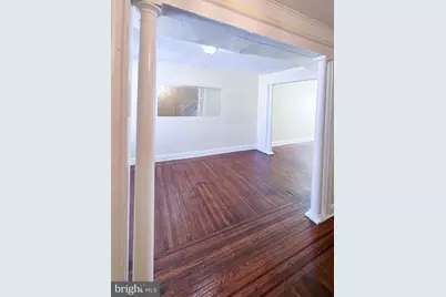 422 N Edgewood Street, Baltimore, MD 21229 - Photo 1