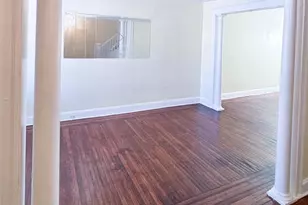 422 N Edgewood St, Baltimore, MD 21229 - Photo 1