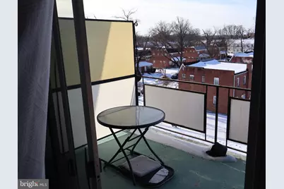 3737 Clarks Lane #408, Baltimore, MD 21215 - Photo 15