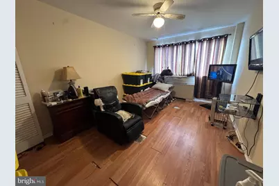 3737 Clarks Lane #408, Baltimore, MD 21215 - Photo 19