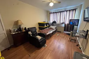 3737 Clarks Ln, Baltimore, MD 21215 - Photo 19