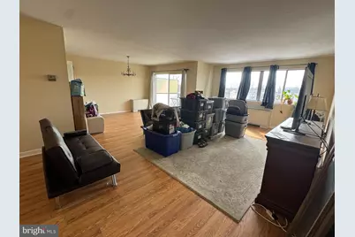 3737 Clarks Lane #408, Baltimore, MD 21215 - Photo 9