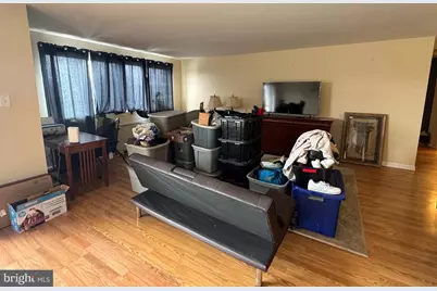 3737 Clarks Lane #408, Baltimore, MD 21215 - Photo 11