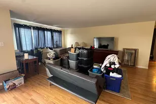 3737 Clarks Ln, Baltimore, MD 21215 - Photo 11