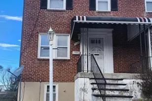 5022 Westhills Rd, Baltimore, MD 21229 - Photo 1