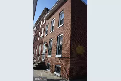 700 Cumberland Street, Baltimore, MD 21217 - Photo 1