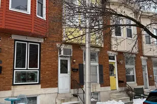 612 S Ellwood Ave, Baltimore, MD 21224 - Photo 1