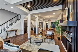 3202 Piedmont Ave, Baltimore, MD 21216 - Photo 1