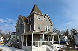 3110 Hamilton Ave, Baltimore, MD 21214 - Photo 1
