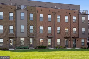 116 Crown St, Baltimore, MD 21230 - Photo 1