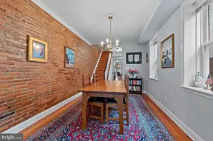 827 Light St, Baltimore, MD 21230 - Photo 1
