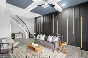 1013 Harlem Ave, Baltimore, MD 21217 - Photo 1