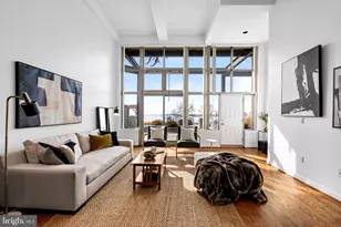 2901 Boston St, Baltimore, MD 21224 - Photo 1