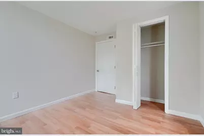 2017 Wilkens Avenue, Baltimore, MD 21223 - Photo 17