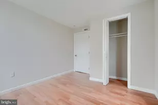 2017 Wilkens Ave, Baltimore, MD 21223 - Photo 17