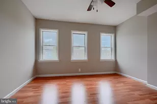 2017 Wilkens Ave, Baltimore, MD 21223 - Photo 9
