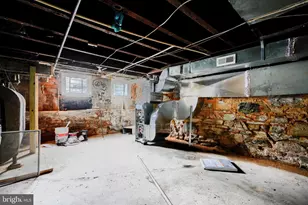 2017 Wilkens Ave, Baltimore, MD 21223 - Photo 19