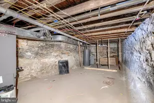 2017 Wilkens Ave, Baltimore, MD 21223 - Photo 23