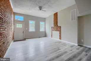 2017 Wilkens Ave, Baltimore, MD 21223 - Photo 3