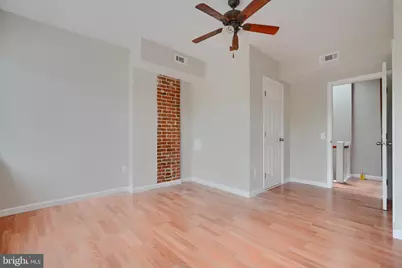 2017 Wilkens Avenue, Baltimore, MD 21223 - Photo 11