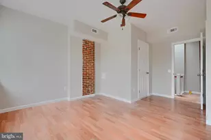 2017 Wilkens Ave, Baltimore, MD 21223 - Photo 11