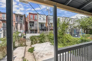 3018 Presstman St, Baltimore, MD 21216 - Photo 15