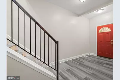 3018 Presstman Street, Baltimore, MD 21216 - Photo 3