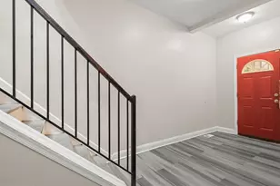 3018 Presstman St, Baltimore, MD 21216 - Photo 3