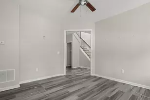 3018 Presstman St, Baltimore, MD 21216 - Photo 5