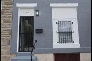 2125 E Oliver St, Baltimore, MD 21213 - Photo 1