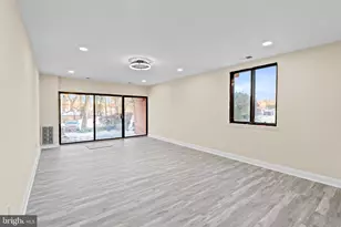 6711 Park Heights Ave, Baltimore, MD 21215 - Photo 1