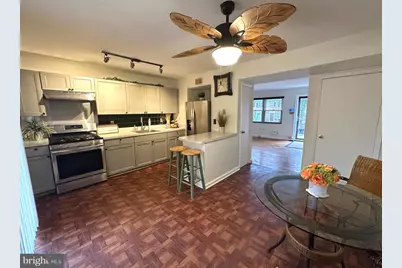 4786 Melbourne Road, Baltimore, MD 21229 - Photo 1
