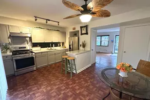 4786 Melbourne Rd, Baltimore, MD 21229 - Photo 1