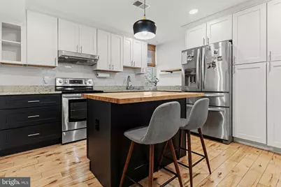 2361 Sundew Terrace #2361, Baltimore, MD 21209 - Photo 1