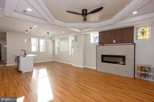 3121 Sequoia Ave, Baltimore, MD 21215 - Photo 1