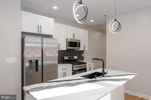 3121 Sequoia Ave, Baltimore, MD 21215 - Photo 1