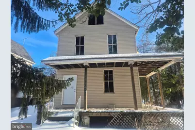 3806 Parkside Drive, Baltimore, MD 21206 - Photo 1
