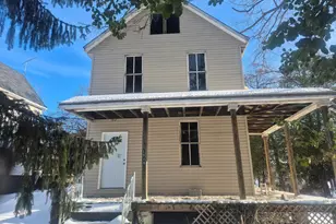 3806 Parkside Dr, Baltimore, MD 21206 - Photo 1