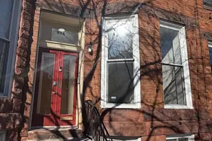 904 Newington Ave, Baltimore, MD 21217 - Photo 1
