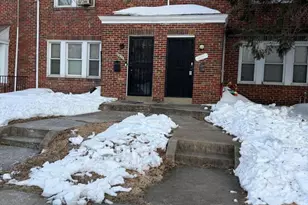 2305 Poplar Grove St, Baltimore, MD 21216 - Photo 1