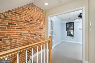 1444 S Charles St, Baltimore, MD 21230 - Photo 11