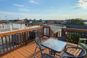1444 S Charles St, Baltimore, MD 21230 - Photo 31