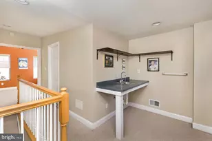 1444 S Charles St, Baltimore, MD 21230 - Photo 21