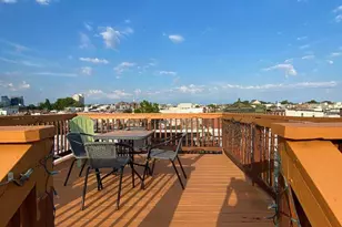 1444 S Charles St, Baltimore, MD 21230 - Photo 27