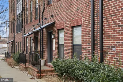 4005 Harmony Court, Baltimore, MD 21224 - Photo 1