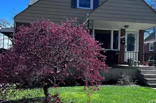 3011 Manhattan Ave, Baltimore, MD 21215 - Photo 1