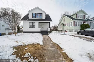 2911 Pinewood Ave, Baltimore, MD 21214 - Photo 1