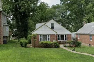 5519 Fernpark Ave, Baltimore, MD 21207 - Photo 1