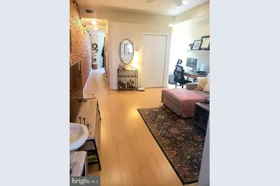 445 E Fort Avenue #B, Baltimore, MD 21230 - Photo 1